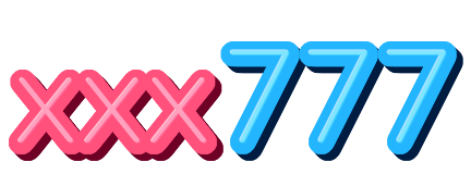 xxx777 — logo kanal