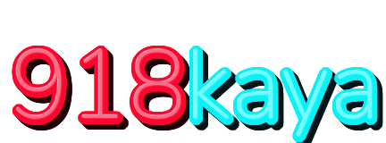 918kaya — logo kanal