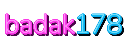 badak178 — logo kanal