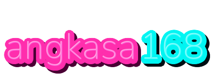 angkasa168 — logo kanal