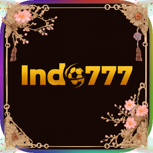 ind777 — mitra unggulan