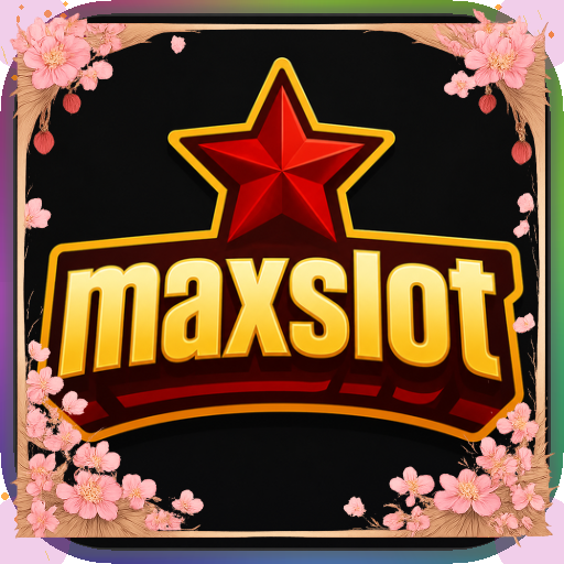 maxslot — mitra unggulan