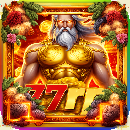 77rp — galeri pratinjau - APK Resmi