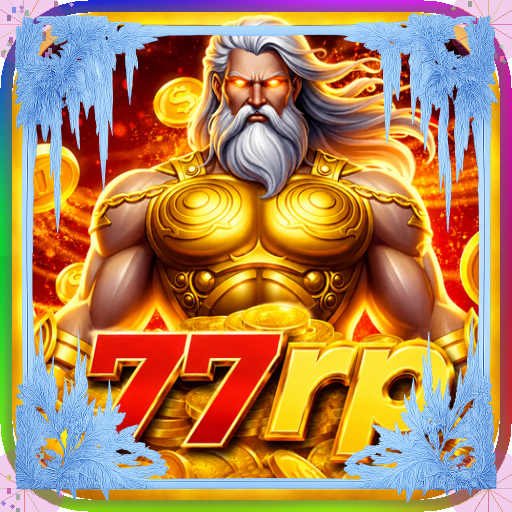 77rp — galeri pratinjau Resmi APK